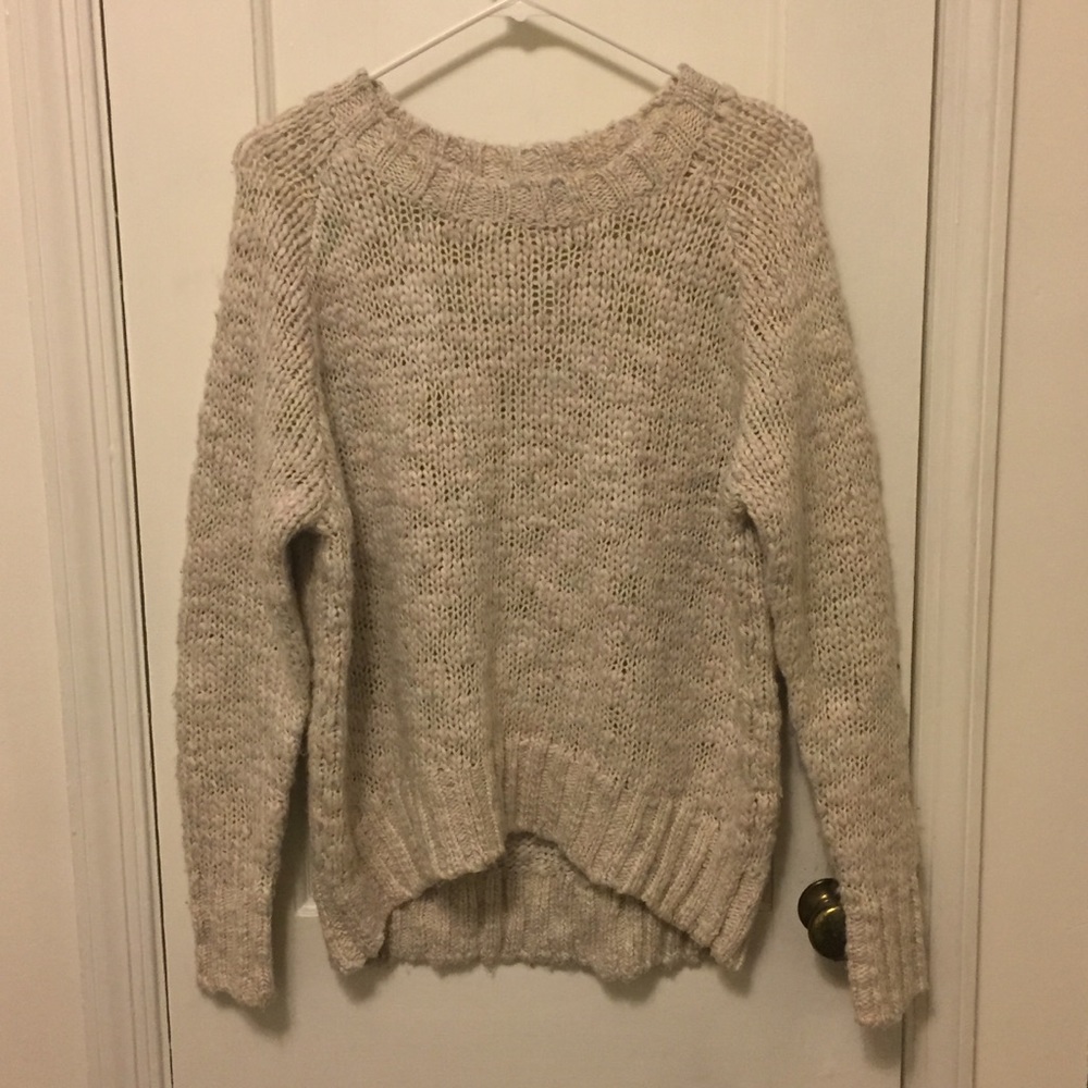 BDG Sweater